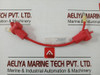 Honeywell Cable Strap Set Rev-c Part No. 51202335-300