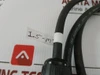 Peters Lenght 1.5 Meter Solenoid Valve Block 24V Ac/Dc Cable Gda3Yt
