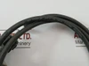 Peters Lenght 1.5 Meter Solenoid Valve Block 24V Ac/Dc Cable Gda3Yt