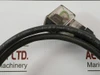 Peters Lenght 1.5 Meter Solenoid Valve Block 24V Ac/Dc Cable Gda3Yt