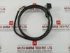 Peters Lenght 1.5 Meter Solenoid Valve Block 24V AcDc Cable Gda3Yt
