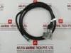 Peters Lenght 1.5 Meter Solenoid Valve Block 24V Ac/Dc Cable Gda3Yt