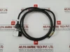 Peters Lenght 1.5 Meter Solenoid Valve Block 24V Ac/Dc Cable Gda3Yt