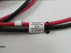 Wire Harness Cable Rev-b 2.1 Meter By Honeywell 51202901-600