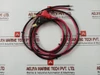 Wire Harness Cable Rev-b 2.1 Meter By Honeywell 51202901-600