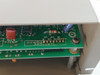 Ktsr By Kt Electric Starter By Solid State Relay