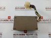 Ktsr By Kt Electric Starter By Solid State Relay