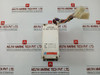 Ktsr By Kt Electric Starter By Solid State Relay