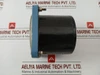 Hanla 0-5 Kg/Cm2