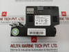 Programmable Vav Controller With Actuator 24Vac, 50/60Hz Honeywell Pvb4022As-e