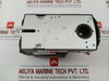 Programmable Vav Controller With Actuator 24Vac, 50/60Hz Honeywell Pvb4022As-e