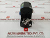 Programmable Vav Controller With Actuator 24Vac, 50/60Hz Honeywell Pvb4022As-e