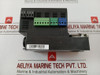 Programmable Vav Controller With Actuator 24Vac, 50/60Hz Honeywell Pvb4022As-e
