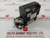 Programmable Vav Controller With Actuator 24Vac, 50/60Hz Honeywell Pvb4022As-e