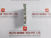 Wago 24V Dc Plc Filter Module 750-626