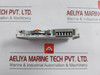 Wago 24V Dc Plc Filter Module 750-626
