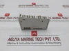 750-600 End Module Wago