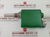 Explosion-proof Temperature Switch By Barksdale L2H-gh204S-ws-exi