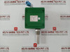 Explosion-proof Temperature Switch By Barksdale L2H-gh204S-ws-exi