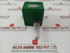 Explosion-proof Temperature Switch By Barksdale L2H-gh204S-ws-exi