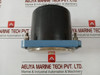 0.1-20.59 M Tank Level Draft Indicator By Hanla