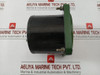 Hanla 0-20 Kg/Cm2 Pressure Meter