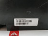 3Vl4740-3Aa36-0Aa0 Molded Case Circuit Breaker 480V 75Ka 50/60Hz By Siemens