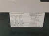 3Vl4740-3Aa36-0Aa0 Molded Case Circuit Breaker 480V 75Ka 50/60Hz By Siemens