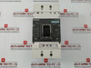3Vl4740-3Aa36-0Aa0 Molded Case Circuit Breaker 480V 75Ka 50/60Hz By Siemens