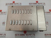 Bs-1000 Glass Bead Sterilizer 110V 50/60Hz Dent-eq