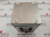 Bs-1000 Glass Bead Sterilizer 110V 50/60Hz Dent-eq