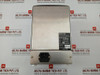 Bs-1000 Glass Bead Sterilizer 110V 50/60Hz Dent-eq