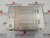 Bs-1000 Glass Bead Sterilizer 110V 50/60Hz Dent-eq