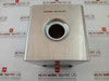 Bs-1000 Glass Bead Sterilizer 110V 50/60Hz Dent-eq