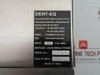 Bs-1000 Glass Bead Sterilizer 110V 50/60Hz Dent-eq