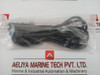 Bs-1000 Glass Bead Sterilizer 110V 50/60Hz Dent-eq