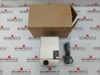 Bs-1000 Glass Bead Sterilizer 110V 5060Hz Dent-eq