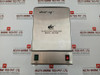 Bs-1000 Glass Bead Sterilizer 110V 50/60Hz Dent-eq