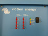 Victron Sdtg2400301