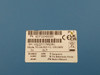 Victron Sdtg2400301