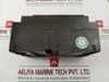 Molded Case Circuit Breaker Ac440V 7.5Ka Hyundai Hbs-63C