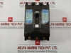 Molded Case Circuit Breaker Ac440V 7.5Ka Hyundai Hbs-63C
