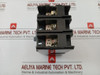 Hyundai 3P 50/60Hz Molded Case Circuit Breaker Hbe-103N