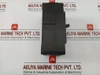 Hyundai 3P 50/60Hz Molded Case Circuit Breaker Hbe-103N