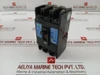 Hyundai 3P 50/60Hz Molded Case Circuit Breaker Hbe-103N