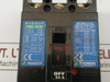 Hyundai 3P 50/60Hz Molded Case Circuit Breaker Hbe-103N