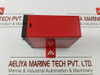 Pr Electronics 2202R1D