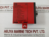Pr Electronics 2202R1D