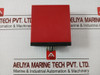 Pr Electronics 2202R1D