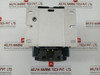 Lc1F150 Magnetic Contactor 92V 50Hz / 110V 60Hz Telemecanique